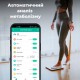 Весы напольные AENO BS1S (ABS0001S)