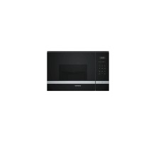 Микроволновая печь Siemens BE555LMS0