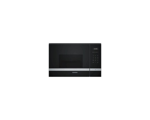 Микроволновая печь Siemens BE555LMS0