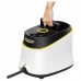 Пароочиститель Karcher SC 3 Deluxe Textile Edition (1.513-435.0)