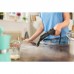 Пароочиститель Karcher SC 3 Deluxe Textile Edition (1.513-435.0)