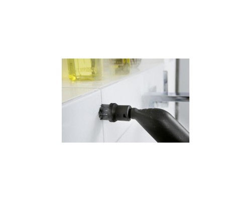 Пароочиститель Karcher SC 3 Deluxe Textile Edition (1.513-435.0) Пароочиститель Karcher SC 3 Deluxe Textile Edition (1.513-435.0)