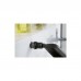 Пароочиститель Karcher SC 3 Deluxe Textile Edition (1.513-435.0)