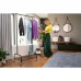 Пароочиститель Karcher SC 3 Deluxe Textile Edition (1.513-435.0)