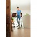 Пароочиститель Karcher SC 3 Deluxe Textile Edition (1.513-435.0)