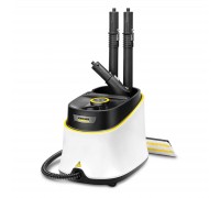 Пароочищувач Karcher SC 3 Deluxe Textile Edition (1.513-435.0)