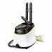 Пароочиститель Karcher SC 3 Deluxe Textile Edition (1.513-435.0)