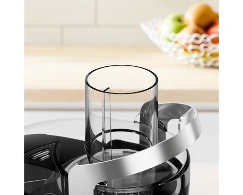 Соковижималка Tefal ZE660D10 Соковижималка Tefal ZE660D10