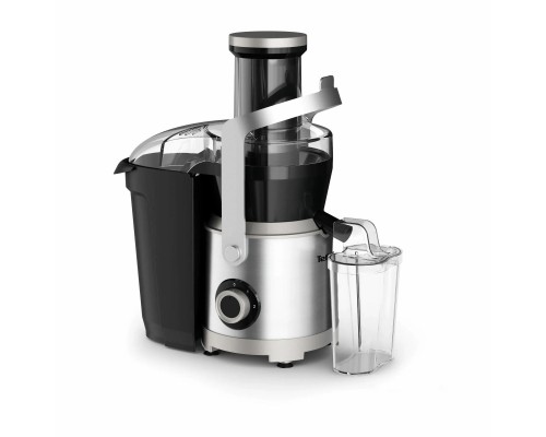 Соковижималка Tefal ZE660D10 Соковижималка Tefal ZE660D10