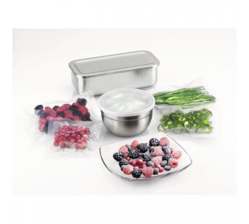 Холодильник Electrolux LFB3AE12S1 Холодильник Electrolux LFB3AE12S1