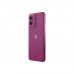 Мобильный телефон Motorola G55 8/256Gb Twilight Purple (PB5U0011RS)
