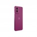 Мобильный телефон Motorola G55 8/256Gb Twilight Purple (PB5U0011RS)