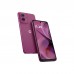 Мобильный телефон Motorola G55 8/256Gb Twilight Purple (PB5U0011RS)