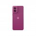 Мобильный телефон Motorola G55 8/256Gb Twilight Purple (PB5U0011RS)