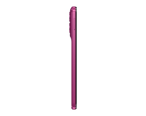 Мобильный телефон Motorola G55 8/256Gb Twilight Purple (PB5U0011RS)