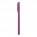 Мобильный телефон Motorola G55 8/256Gb Twilight Purple (PB5U0011RS)