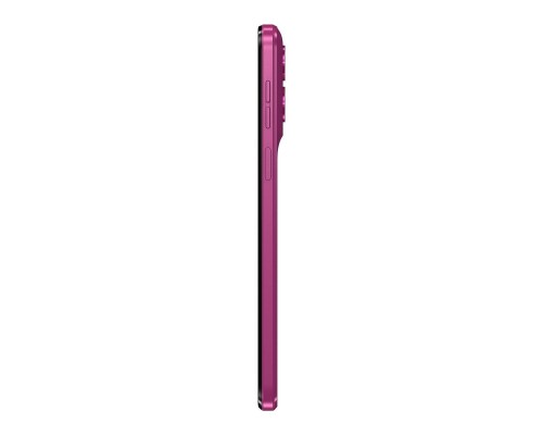 Мобильный телефон Motorola G55 8/256Gb Twilight Purple (PB5U0011RS)