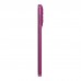Мобильный телефон Motorola G55 8/256Gb Twilight Purple (PB5U0011RS)