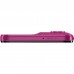 Мобильный телефон Motorola G55 8/256Gb Twilight Purple (PB5U0011RS)