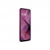 Мобильный телефон Motorola G55 8/256Gb Twilight Purple (PB5U0011RS)