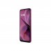 Мобильный телефон Motorola G55 8/256Gb Twilight Purple (PB5U0011RS)