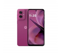 Мобильный телефон Motorola G55 8/256Gb Twilight Purple (PB5U0011RS)