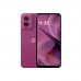 Мобильный телефон Motorola G55 8/256Gb Twilight Purple (PB5U0011RS)