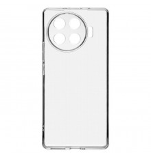 Чохол до мобільного телефона Armorstandart Air Tecno Spark 20 Pro+ (KJ7) Camera cover Clear (ARM75505)