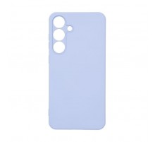 Чохол до мобільного телефона Armorstandart ICON Samsung S25 Plus Camera cover Lavender (ARM81579)