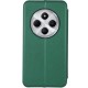 Чохол до мобільного телефона BeCover Exclusive Xiaomi Redmi 14C 4G / Poco C75 Dark Green (712510)