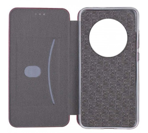 Чохол до мобільного телефона BeCover Exclusive Xiaomi Redmi 14C 4G / Poco C75 Dark Green (712510) Чохол до мобільного телефона BeCover Exclusive Xiaomi Redmi 14C 4G / Poco C75 Dark Green (712510)