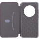 Чохол до мобільного телефона BeCover Exclusive Xiaomi Redmi 14C 4G / Poco C75 Dark Green (712510)