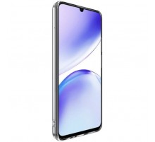 Чехол для мобильного телефона BeCover Realme C61 Transparancy (711900)