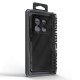 Чохол до мобільного телефона Armorstandart Matte Slim Fit Infinix Note 40 4G Camera cover Black (ARM73944)