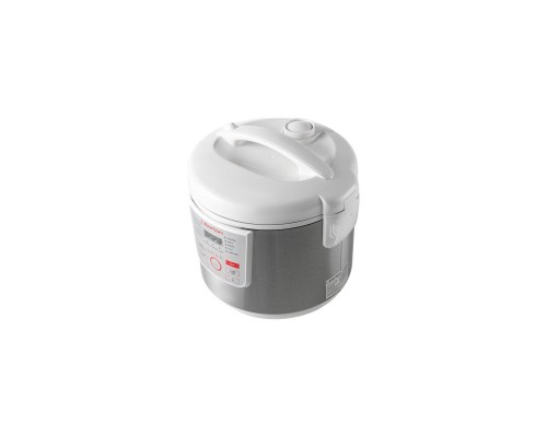 Мультиварка Liberton LMC-3101 Мультиварка Liberton LMC-3101