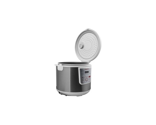 Мультиварка Liberton LMC-3101 Мультиварка Liberton LMC-3101