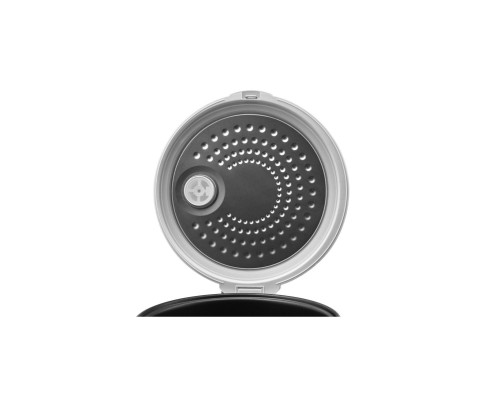 Мультиварка Liberton LMC-3101 Мультиварка Liberton LMC-3101