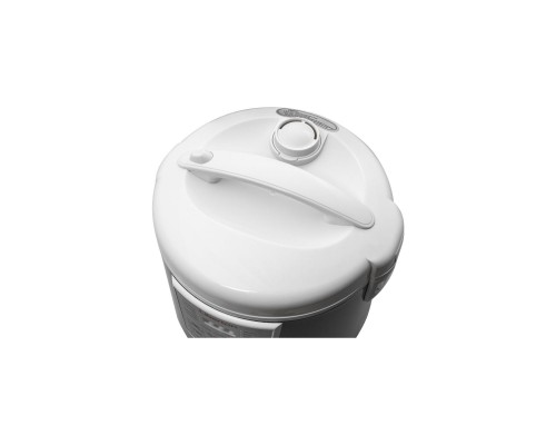 Мультиварка Liberton LMC-3101 Мультиварка Liberton LMC-3101