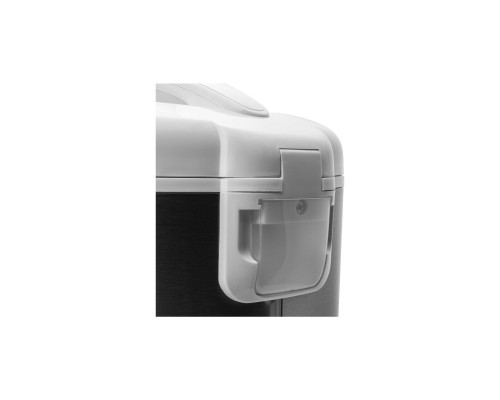 Мультиварка Liberton LMC-3101 Мультиварка Liberton LMC-3101