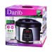 Мультиварка Dario DMC9051C