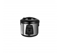 Мультиварка Dario DMC9051C
