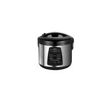 Мультиварка Dario DMC9051C