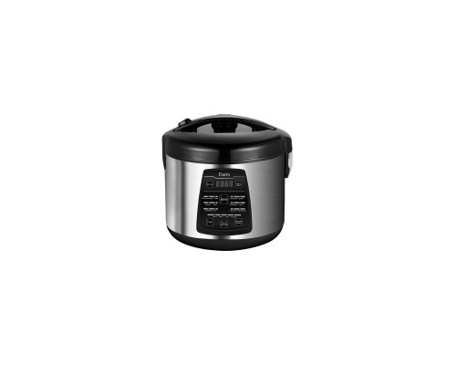 Мультиварка Dario DMC9051C Мультиварка Dario DMC9051C