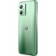 Мобильный телефон Motorola G54 Power 8/256Gb Mint Green (PB0W0020UA)
