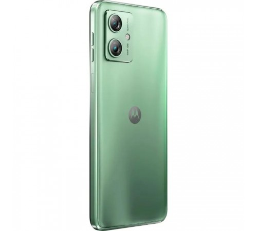 Мобильный телефон Motorola G54 Power 8/256Gb Mint Green (PB0W0020UA) Мобильный телефон Motorola G54 Power 8/256Gb Mint Green (PB0W0020UA)