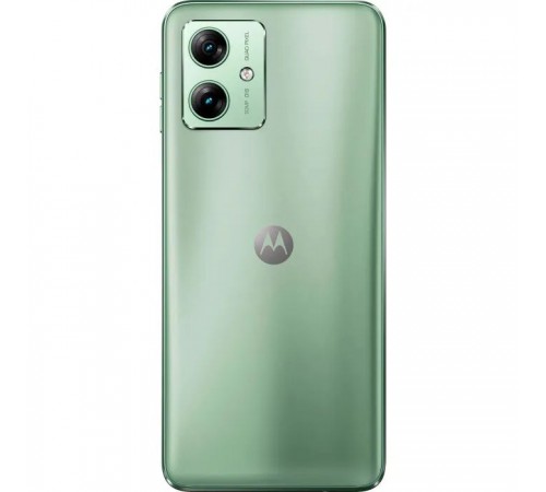Мобильный телефон Motorola G54 Power 8/256Gb Mint Green (PB0W0020UA) Мобильный телефон Motorola G54 Power 8/256Gb Mint Green (PB0W0020UA)