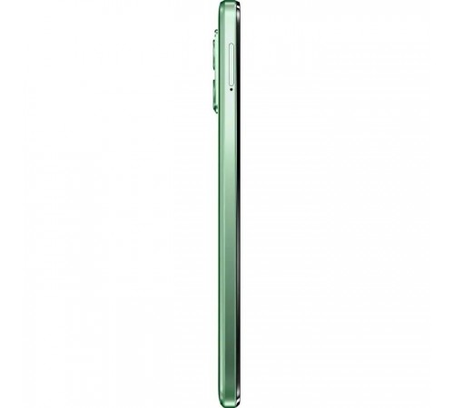Мобильный телефон Motorola G54 Power 8/256Gb Mint Green (PB0W0020UA) Мобильный телефон Motorola G54 Power 8/256Gb Mint Green (PB0W0020UA)