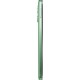 Мобильный телефон Motorola G54 Power 8/256Gb Mint Green (PB0W0020UA)