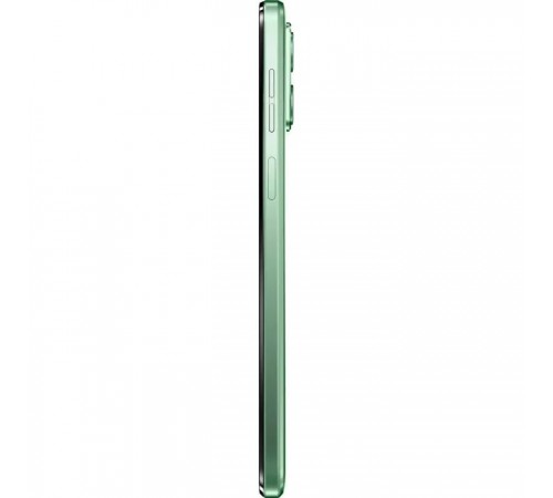 Мобильный телефон Motorola G54 Power 8/256Gb Mint Green (PB0W0020UA) Мобильный телефон Motorola G54 Power 8/256Gb Mint Green (PB0W0020UA)