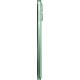 Мобильный телефон Motorola G54 Power 8/256Gb Mint Green (PB0W0020UA)
